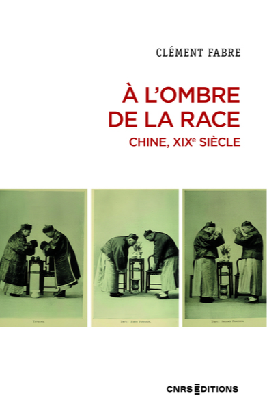 couv_a_lombre_de_la_race.jpg
