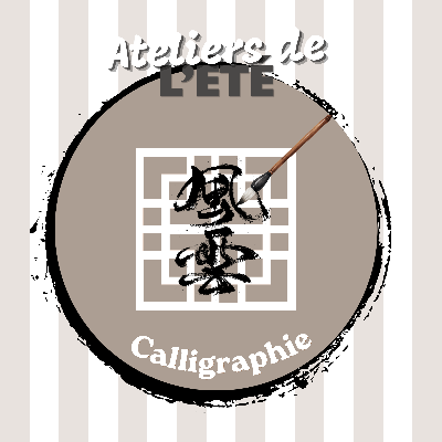 Titre.png