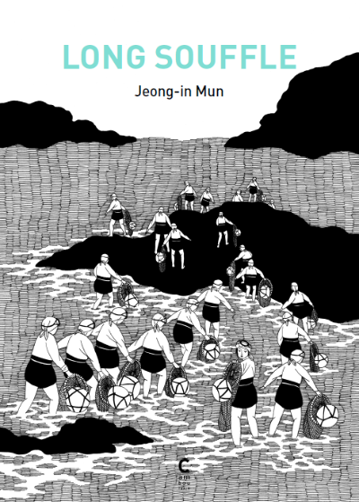Couverture.png