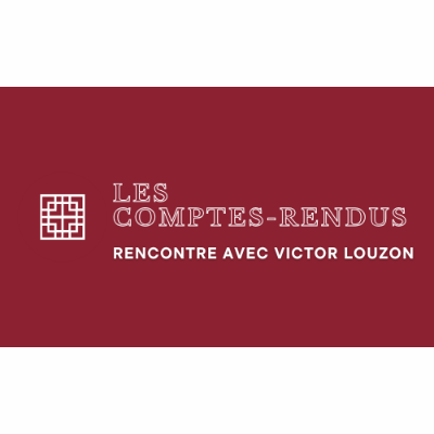 Les comptes-rendus.png