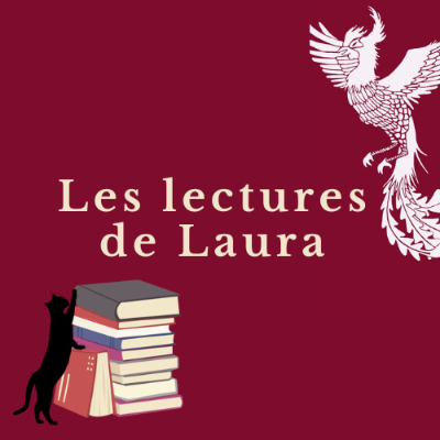 bilan lectures Laura.png