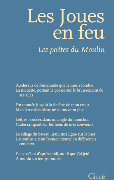 Les joues en feu.png