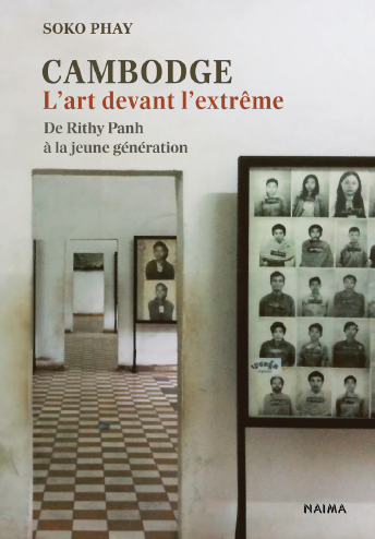 Capture d’écran 2026-02-17 183809.png