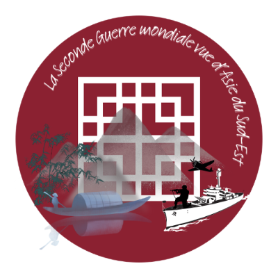 dossier WWII d'Asie du Sud Est.png