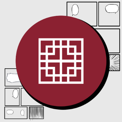 Des mots et des bulles.png