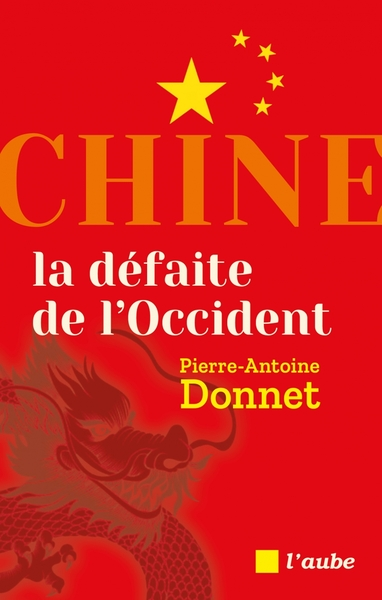 chine défaite.jpg