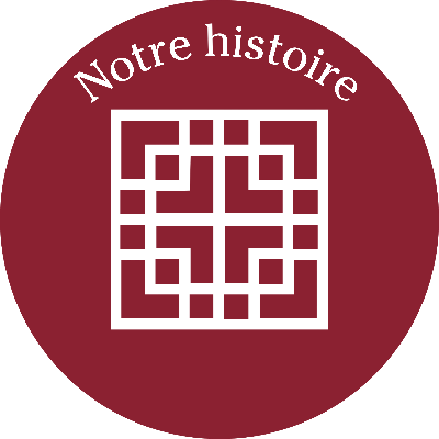 Notre histoire.png
