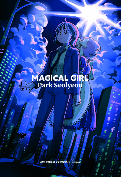 AFDV_Magical Girl Test.jpg