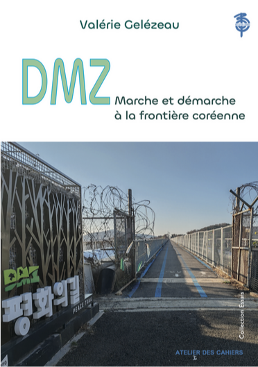 dmz-cover-v3a-copie-2.png