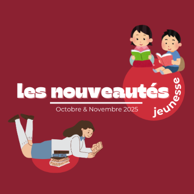 Les nouveautés jeunesse.png