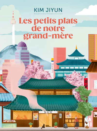 les petits plats.png