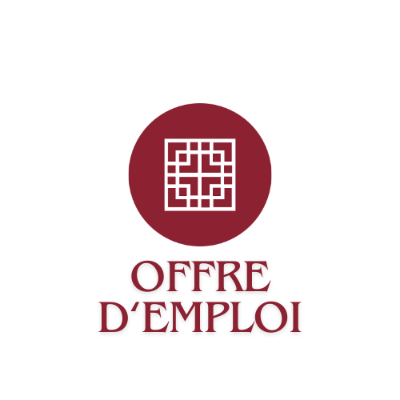entête Offre d'emploi.png