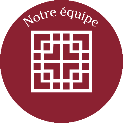 Notre équipe.png