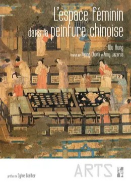 Capture d’écran 2026-03-09 150608.jpg