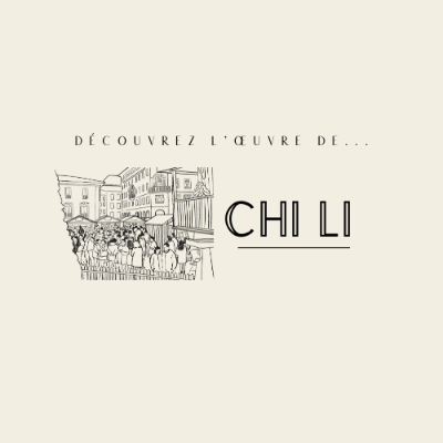 Chi Li.png