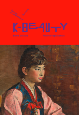 Capture d’écran 2026-02-27 110320.png