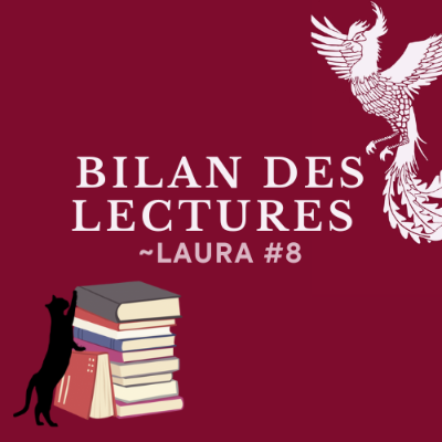 bilan lectures Laura 8.png
