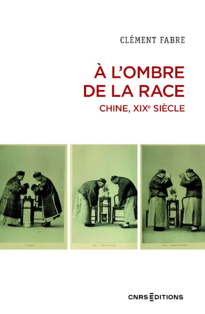 ombre race.jpg