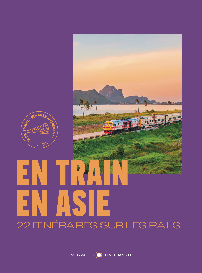 couv En train en Asie.jpg