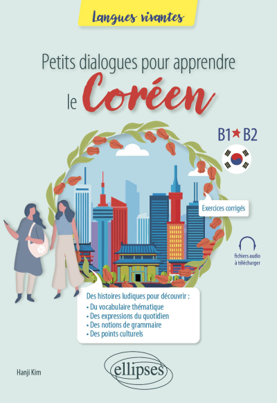 petits-dialogues-pour-apprendre-le-coreen-b1-b2.jpg