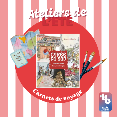 Titre.png