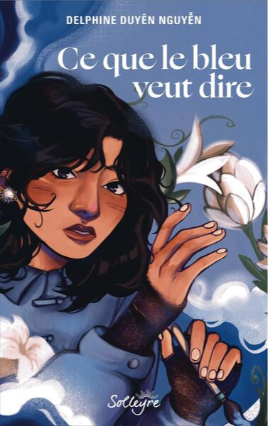 ce que le bleu veut dire.jpg