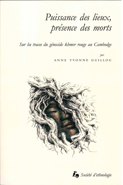 Puissance des lieuxc.jpg