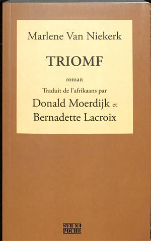 Triomf