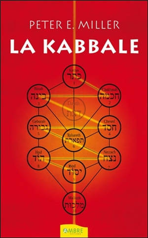 La kabbale