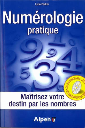 Numérologie pratique