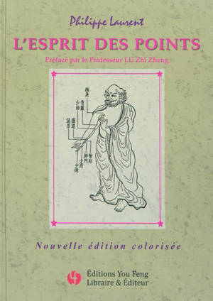 L'esprit des points
