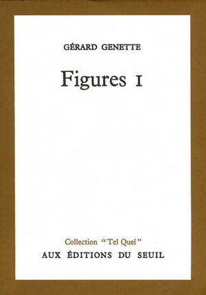 Figures. Vol. 1
