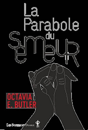 La parabole du semeur