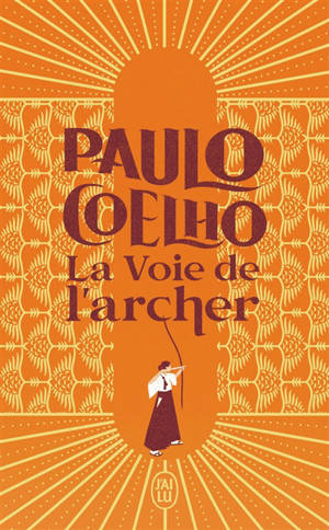 La voie de l'archer