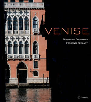 Venise
