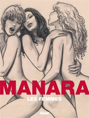 Les femmes