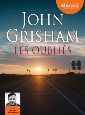 Les oubliés