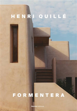 Henri Quillé : Formentera