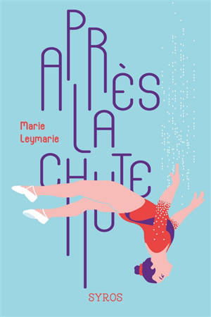 Après la chute