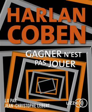 Gagner n'est pas jouer