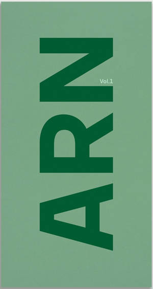 L'atlas des régions naturelles. Volume 1