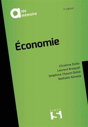 Economie