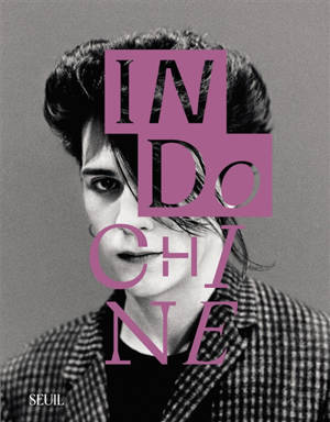 Indochine