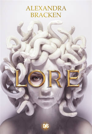 Lore