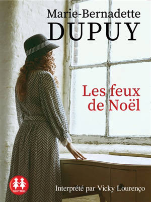Les feux de Noël