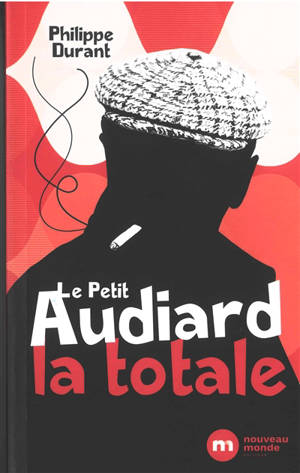Le petit Audiard : la totale