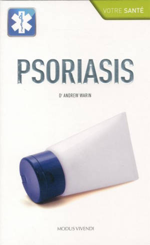 Psoriasis