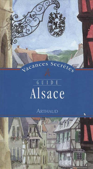Alsace