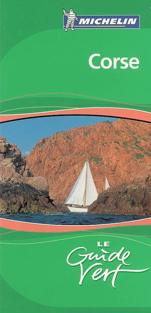 Corse