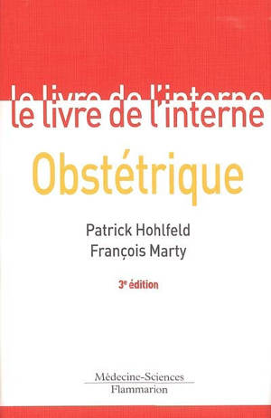Obstétrique